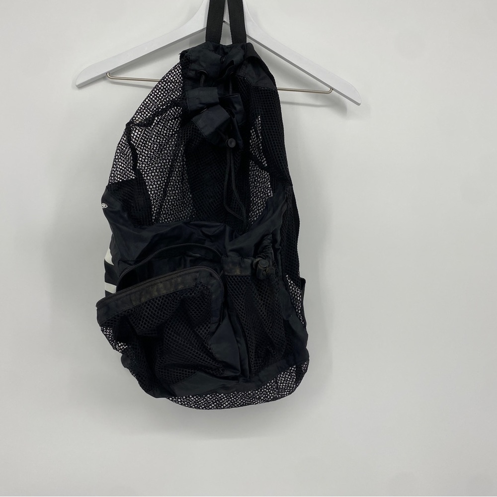 Tyr Mesh Swim Gear Bag